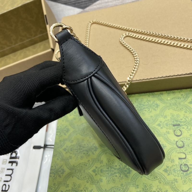 Gv*cl jackie bags